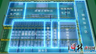 國(guó)內(nèi)知名專家團(tuán)蒞臨任丘，為力久住建高質(zhì)量發(fā)展注入創(chuàng)新動(dòng)能