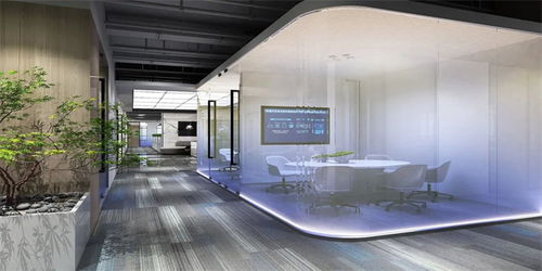 喜報(bào) 華尊建設(shè)集團(tuán)成功獲批建筑工程乙級(jí)設(shè)計(jì)資質(zhì)，開啟業(yè)務(wù)新篇章