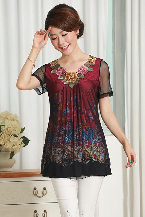 金科服飾旗艦店_金科(服飾)品牌產品詳情圖