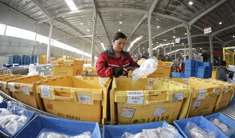 今日最全阿里 京東 蘇寧 國美等2014雙11數(shù)據(jù)曝光