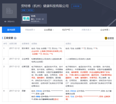 首發(fā) 珍肉獲種子輪融資,國(guó)內(nèi)首位人造肉玩家誕生?