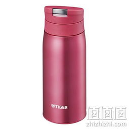 促銷活動(dòng) 京東全球購 日用百貨專場大促 滿199減100,疊加滿減優(yōu)券 &ndash; 值值值