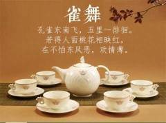 前幾天父親節,參加公司的活動獎來的,家里已經有一套了。所-臨沂蘭山區日用品