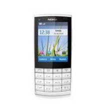 探索一點購電子商城 一站式手機通訊與數(shù)碼購物天堂